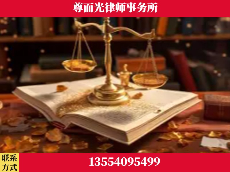 东西湖-刑事诉讼律师