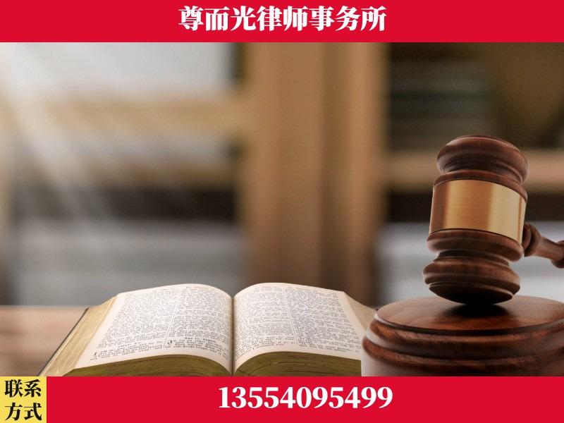 东西湖-全程透明保障客户体验