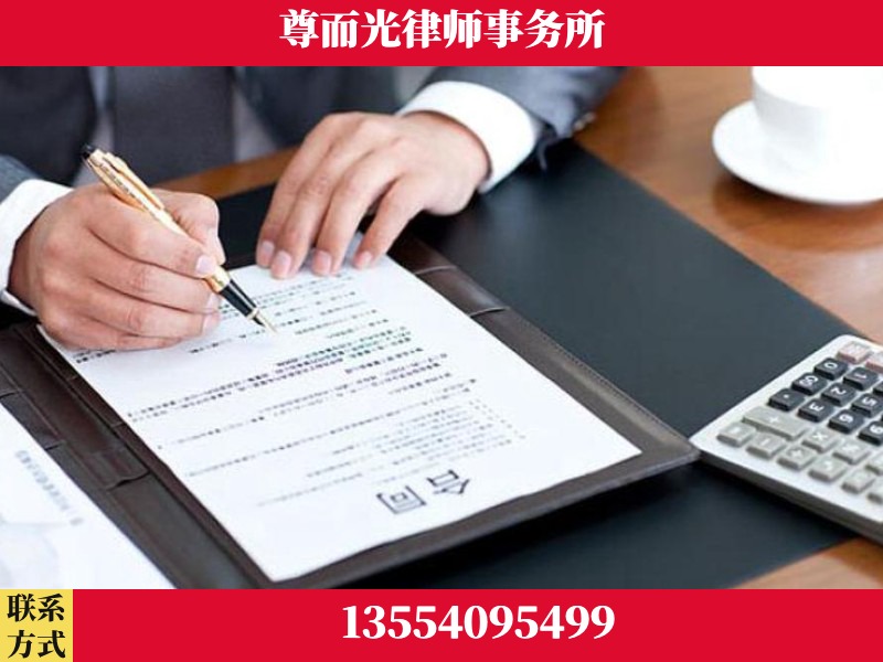 东西湖-常态化深度研讨 + 跨城会诊