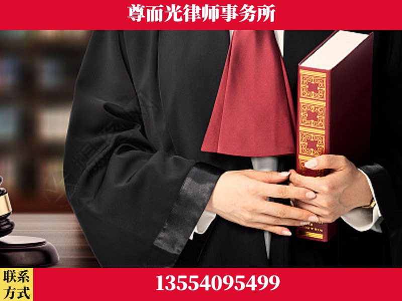 东西湖-故意伤害罪辩护律师
