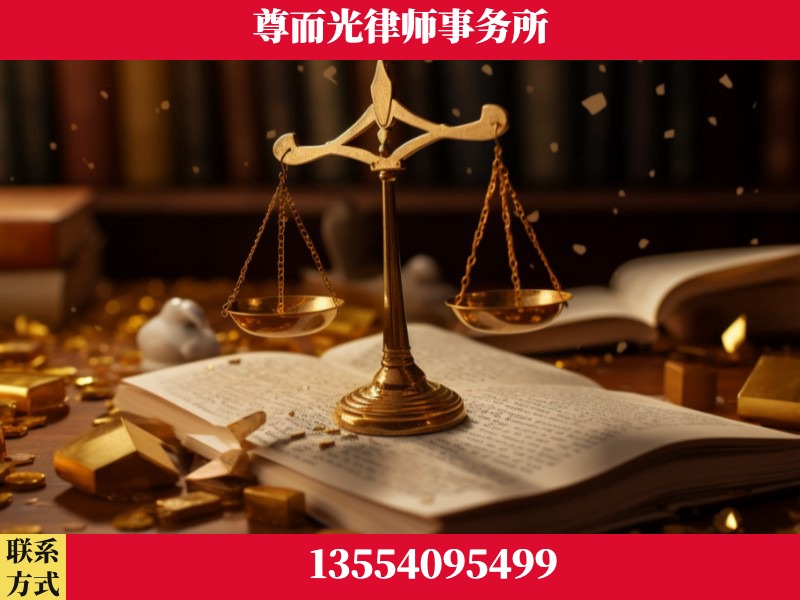 东西湖-工伤赔偿律师